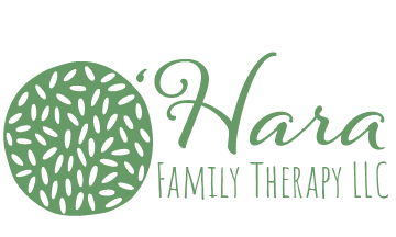 O'Hara Family Therapy